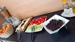 20150408_081654
