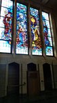 20150408_102800