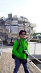 20150413_113722