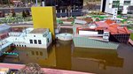 20150413_114204