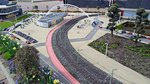 20150413_114218