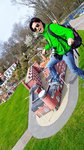 20150413_114713