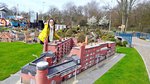 20150413_114730