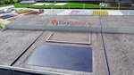 20150413_115201