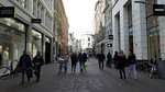 20150413_155229