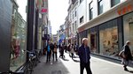 20150413_155351
