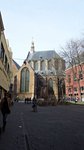 20150413_155854