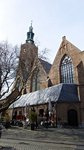 20150413_155948