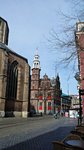 20150413_155953