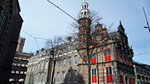 20150413_160045