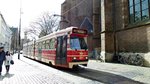 20150413_160100