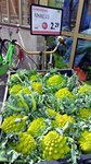 20150413_160521