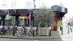 20150413_161755