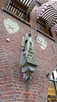 20150413_161959
