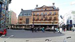 20150413_162257