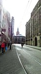 20150413_162515