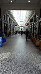 20150413_162528