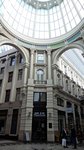 20150413_162751