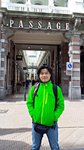 20150413_163020