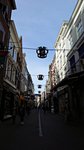 20150413_164748