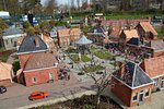 DSC06969