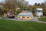 DSC06971