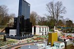 DSC06977
