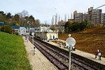DSC06980