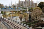 DSC06982