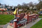 DSC06987