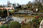 DSC06990