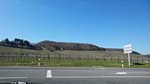 20150405_104359