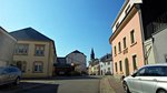 20150405_105038