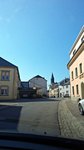 20150405_105042