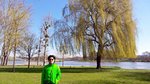 20150405_110044