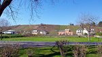 20150405_110106