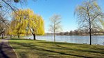 20150405_110219