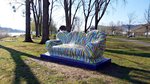 20150405_110233