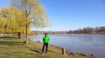 20150405_110248