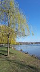 20150405_110331