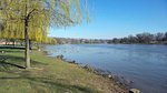 20150405_110334