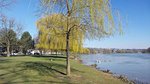 20150405_110341
