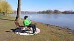 20150405_110419