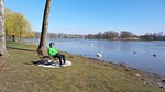 20150405_110433
