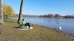 20150405_110441