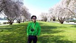 20150405_111336