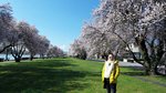 20150405_111432