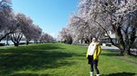 20150405_111441