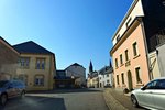 P1100253