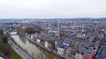 20150406_115504